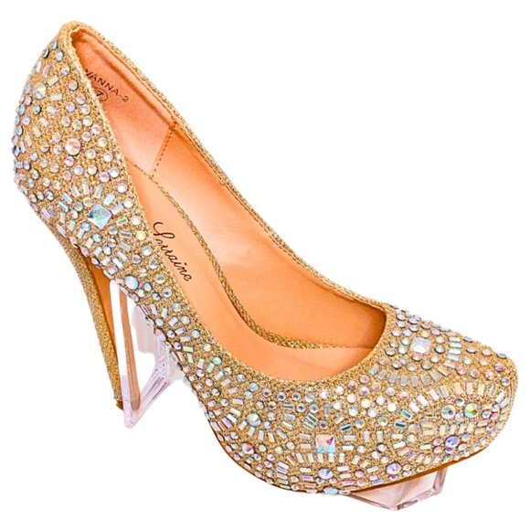 SHOP ROYAL GIRLZ CLOSET & BOUTIQUE POSHMARK AMBASSADOR II - Picture 4 of 16